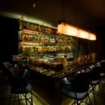 Three X Co – Kuala Lumpur’s Malaysia