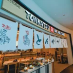 Tonkatsu by Ma Maison Malaysia