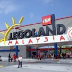 Top 10 Places to Visit in Johor, Malaysia (2025 Guide)