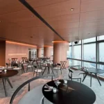 Top 7 Michelin-Star Restaurants in Malaysia