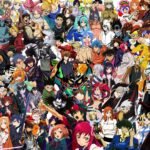What is Anime A Beginners Guide for New Fans
