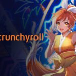 Where to Watch Anime in 2025 Top Streaming Platforms for Every Fan