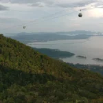 langkawi