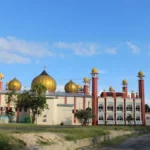 Muslim Traveler’s Complete Guide to Langkawi, Malaysia (2025 Edition)