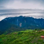 Sabah