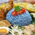 18 Unique Dishes You Must Try in Kelantan: A Culinary & Cultural Travel Guide