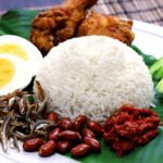20 Awesome and True Malaysian Breakfasts You Must Try