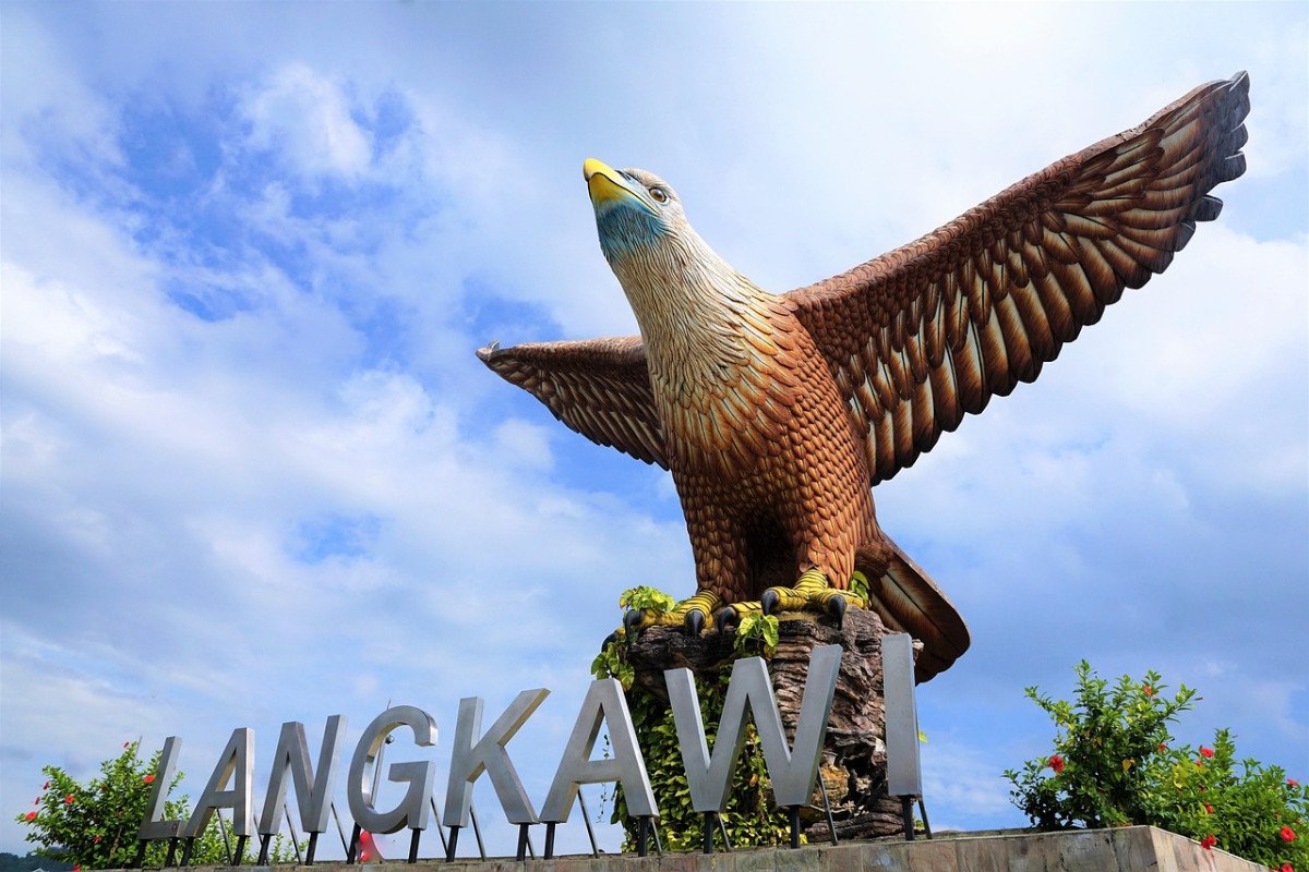 3 Days 2 Nights Langkawi Self-Drive Adventure – Kedah