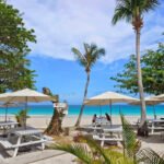 3D2N Redang Beach Resort Snorkeling Package