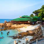 3D2N Redang Reef Resort Snorkeling Package