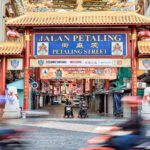 5 Best Hotspots in Petaling Street You Don’t Want to Miss