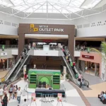 5 Best Premium Outlets to Shop in Malaysia