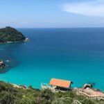 5 Most Beautiful Islands To Discover in Terengganu