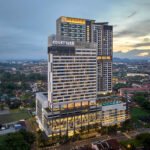 8 Unique Stays You’ll Want To Check-In At Melaka