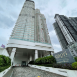 Best Hotels & Retreats in Johor Bahru