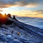 A Breathtaking Expedition – 4 Days 3 Nights