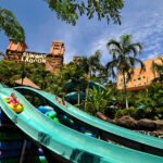 A Fun Family Expedition in Selangor