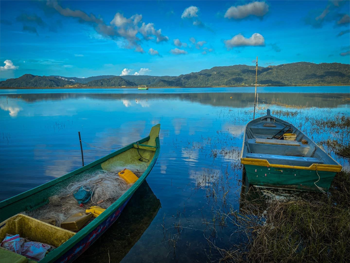 Amazing Places to Explore in Perlis, Malaysia