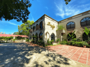 Bunglow37: A Hidden Culinary Gem in Bangsar, Kuala Lumpur | Visit