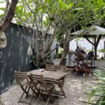Café-Hopping in Kota Bharu, Kelantan: A Guide to the City’s Most Charming Cafés