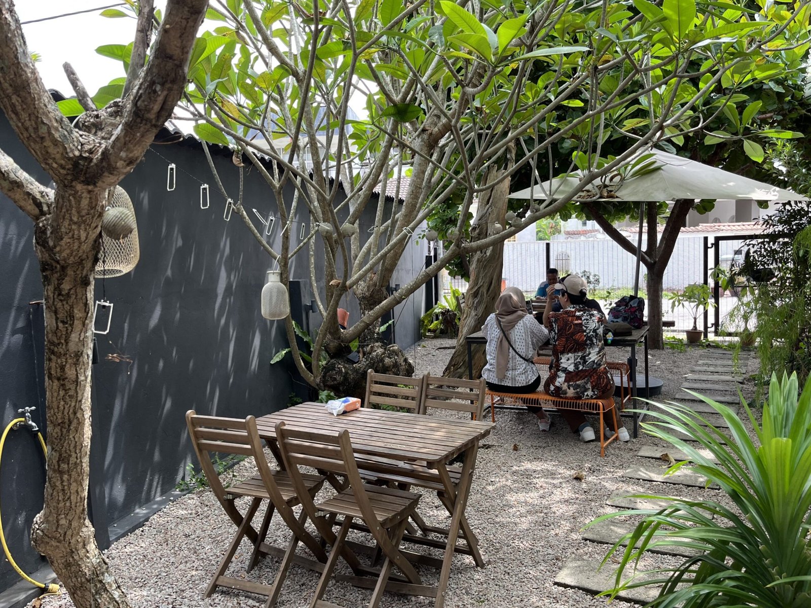 Café-Hopping in Kota Bharu, Kelantan: A Guide to the City’s Most Charming Cafés