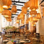 Candlenut Singapore