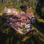 Cool Escapes: Pahang’s Top 9 Retreats for the Perfect Getaway