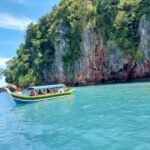 Discover Langkawi, Kedah: Nature, Adventure & Heritage in Malaysia's Island Paradise