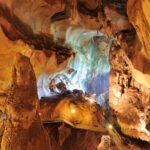 Discover Tempurung Cave, Perak