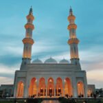Discovering Seremban Through Its Rich Heritage & Local Attractions