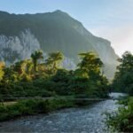 Echoes of the Past: Discover Malaysia’s UNESCO World Heritage Sites