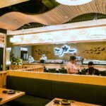 Edo Ichi Bangsar South
