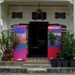 Explore Penang: The Straits and Oriental Museum – A Timeless Cultural Journey