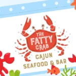 Fatty Crab Restaurant Malaysia