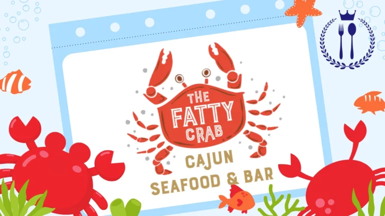 Fatty Crab Restaurant Malaysia