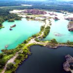 Frog Hills Tasek Gelugor