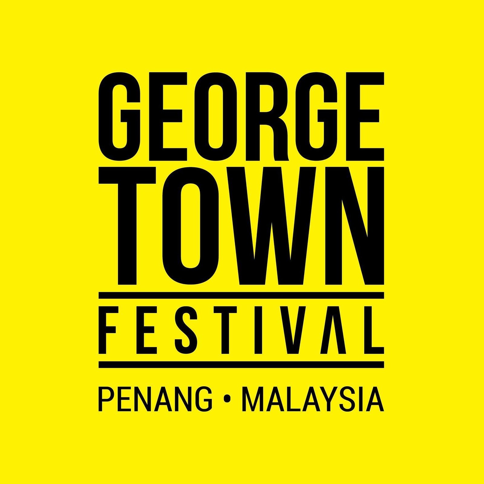 George Town Heritage Day & George Town Festival 2025
