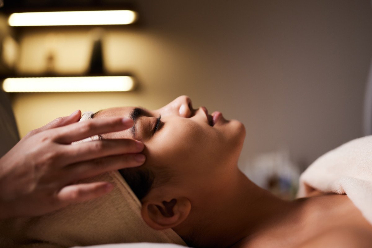 Glow for Less! Murad Signature Facials at Only RM168 in Selangor