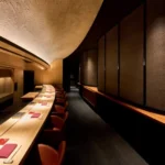 Hamamoto Singapore