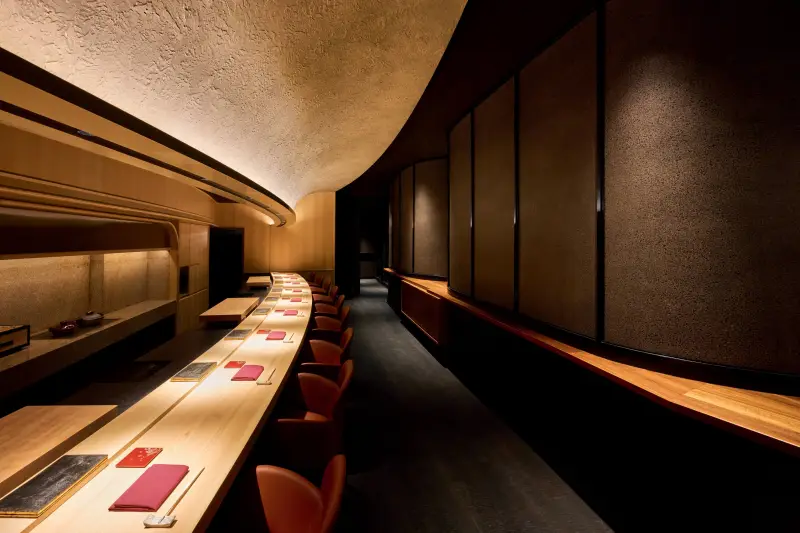 Hamamoto Singapore