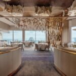 Jaan by Kirk Westaway Singapore