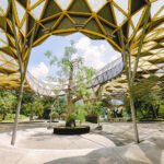 KL’s Best Parks for a Relaxing Day Out