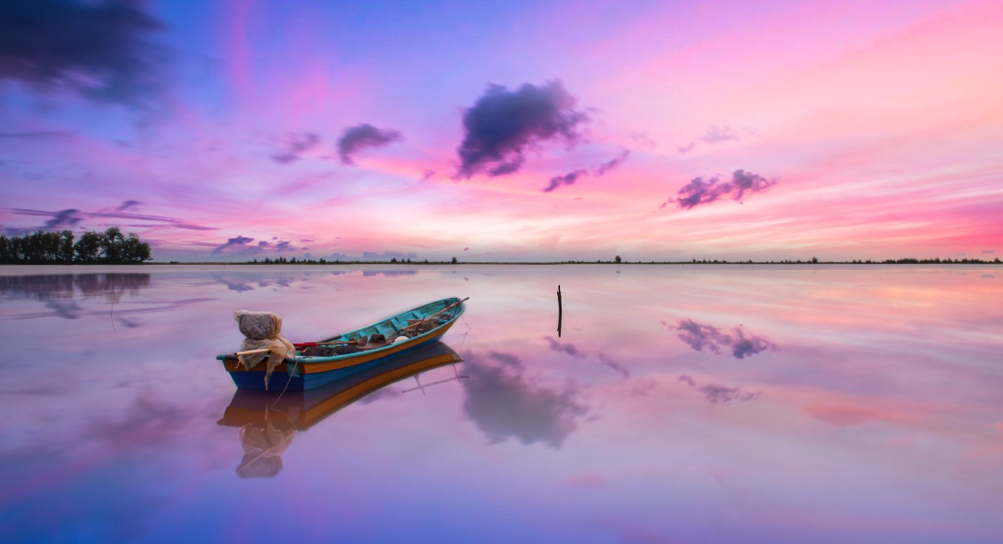 Kampung Jubakar Pantai, Kelantan