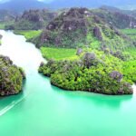 Kilim River Cruise