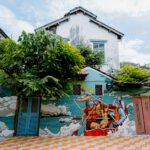 Kuala Kubu Bharu: A Scenic and Adventure-Filled Escape in Selangor