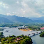 Lenggong Valley: Asia’s Secret Heritage Site
