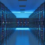 Malaysia Data Centres