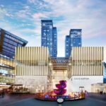 Malaysia, Truly Irresistible Shopping Experience