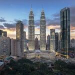 Malaysia in 15 Instagram Frames – A Photo Guide for First-Time Visitors