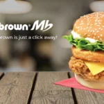 Marrybrown Malaysia